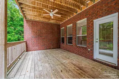 4610 Peacock Dr, Pensacola, FL 32504 - Photo 25