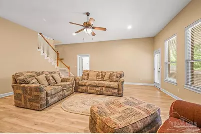 4610 Peacock Dr, Pensacola, FL 32504 - Photo 21