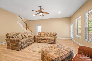 4610 Peacock Dr, Pensacola, FL 32504 - Photo 21