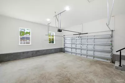 1854 Wheeler Dr, Gulf Breeze, FL 32563 - Photo 29