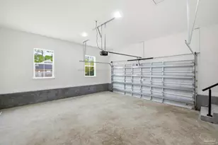 1854 Wheeler Dr, Gulf Breeze, FL 32563 - Photo 29