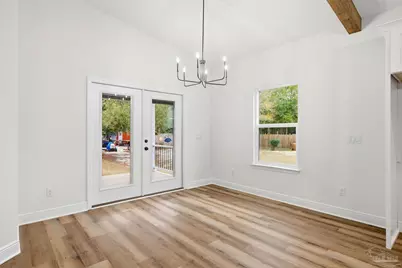 1854 Wheeler Dr, Gulf Breeze, FL 32563 - Photo 17