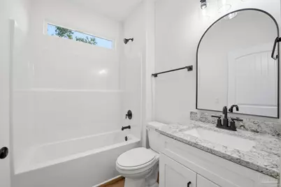 1854 Wheeler Dr, Gulf Breeze, FL 32563 - Photo 25