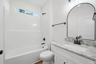 1854 Wheeler Dr, Gulf Breeze, FL 32563 - Photo 25