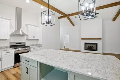 1854 Wheeler Dr, Gulf Breeze, FL 32563 - Photo 13