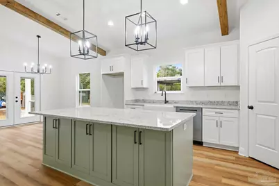 1854 Wheeler Dr, Gulf Breeze, FL 32563 - Photo 11