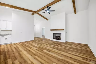 1854 Wheeler Dr, Gulf Breeze, FL 32563 - Photo 9