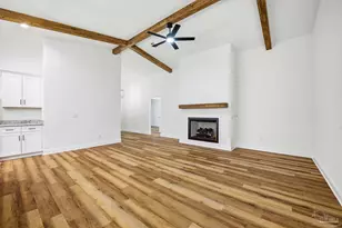 1854 Wheeler Dr, Gulf Breeze, FL 32563 - Photo 9