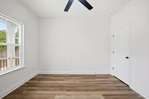 1854 Wheeler Dr, Gulf Breeze, FL 32563 - Photo 27