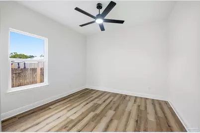 1854 Wheeler Dr, Gulf Breeze, FL 32563 - Photo 23