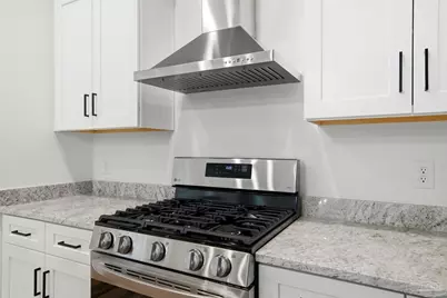 1854 Wheeler Dr, Gulf Breeze, FL 32563 - Photo 15