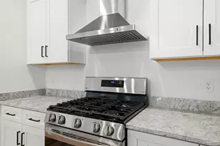 1854 Wheeler Dr, Gulf Breeze, FL 32563 - Photo 15