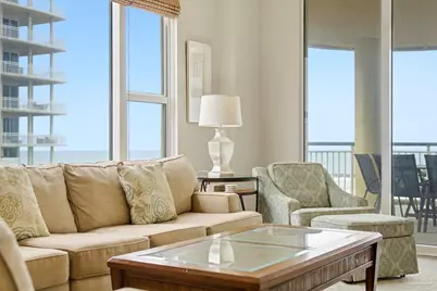 13597 Perdido Key Dr #E-1A, Perdido Key, FL 32507 - Photo 7