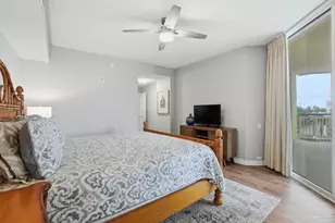 13597 Perdido Key Dr, Perdido Key, FL 32507 - Photo 25