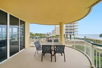 13597 Perdido Key Dr #E-1A, Perdido Key, FL 32507 - Photo 45
