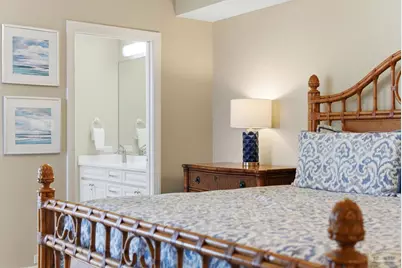 13597 Perdido Key Dr #E-1A, Perdido Key, FL 32507 - Photo 23