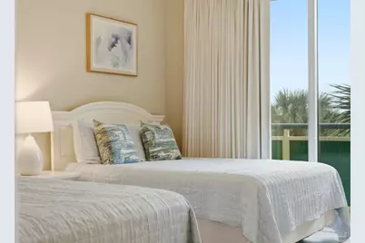 13597 Perdido Key Dr #E-1A, Perdido Key, FL 32507 - Photo 33