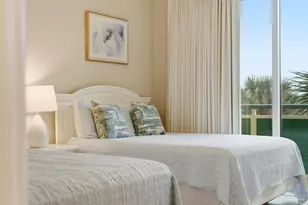 13597 Perdido Key Dr, Perdido Key, FL 32507 - Photo 33