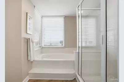 13597 Perdido Key Dr #E-1A, Perdido Key, FL 32507 - Photo 27