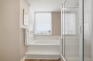 13597 Perdido Key Dr, Perdido Key, FL 32507 - Photo 27