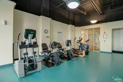 13597 Perdido Key Dr #E-1A, Perdido Key, FL 32507 - Photo 61