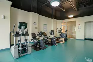 13597 Perdido Key Dr, Perdido Key, FL 32507 - Photo 61