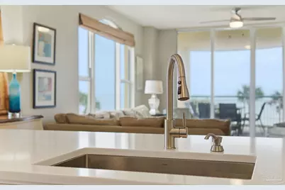 13597 Perdido Key Dr #E-1A, Perdido Key, FL 32507 - Photo 17