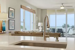 13597 Perdido Key Dr, Perdido Key, FL 32507 - Photo 17