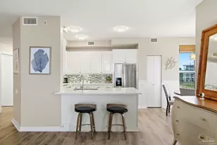 13597 Perdido Key Dr, Perdido Key, FL 32507 - Photo 13