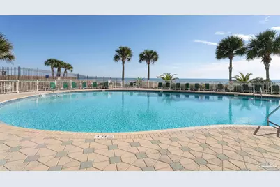 13597 Perdido Key Dr #E-1A, Perdido Key, FL 32507 - Photo 53