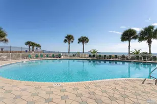 13597 Perdido Key Dr, Perdido Key, FL 32507 - Photo 53