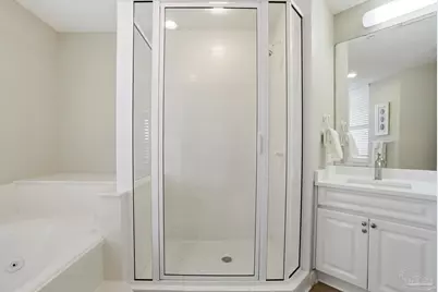 13597 Perdido Key Dr #E-1A, Perdido Key, FL 32507 - Photo 29