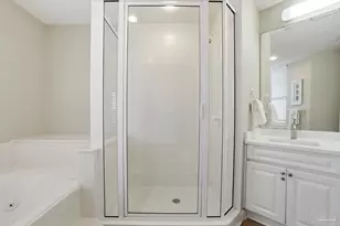 13597 Perdido Key Dr, Perdido Key, FL 32507 - Photo 29