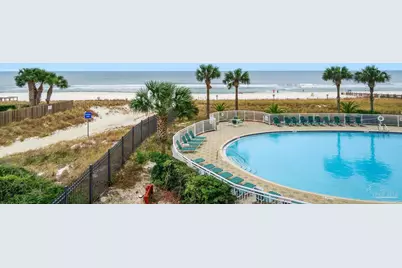 13597 Perdido Key Dr #E-1A, Perdido Key, FL 32507 - Photo 47