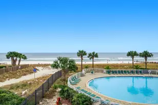 13597 Perdido Key Dr, Perdido Key, FL 32507 - Photo 47