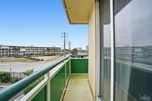 13597 Perdido Key Dr, Perdido Key, FL 32507 - Photo 41