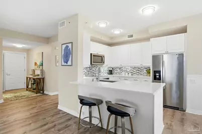 13597 Perdido Key Dr #E-1A, Perdido Key, FL 32507 - Photo 15