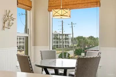 13597 Perdido Key Dr #E-1A, Perdido Key, FL 32507 - Photo 21