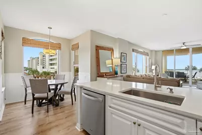 13597 Perdido Key Dr #E-1A, Perdido Key, FL 32507 - Photo 19