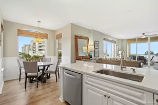 13597 Perdido Key Dr, Perdido Key, FL 32507 - Photo 19