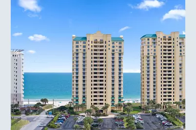 13597 Perdido Key Dr #E-1A, Perdido Key, FL 32507 - Photo 1