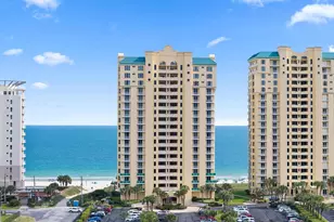 13597 Perdido Key Dr, Perdido Key, FL 32507 - Photo 1