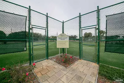 13597 Perdido Key Dr #E-1A, Perdido Key, FL 32507 - Photo 59