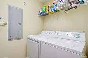 13597 Perdido Key Dr, Perdido Key, FL 32507 - Photo 39