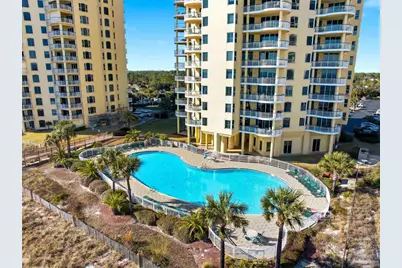 13597 Perdido Key Dr #E-1A, Perdido Key, FL 32507 - Photo 49