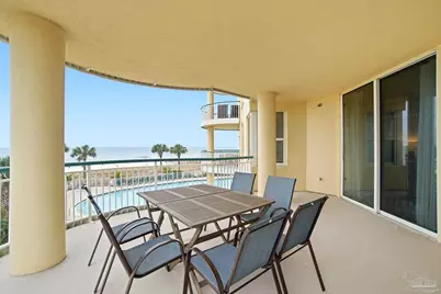 13597 Perdido Key Dr #E-1A, Perdido Key, FL 32507 - Photo 43