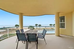 13597 Perdido Key Dr, Perdido Key, FL 32507 - Photo 3