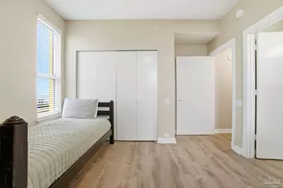 13597 Perdido Key Dr #E-1A, Perdido Key, FL 32507 - Photo 37