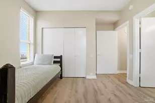 13597 Perdido Key Dr, Perdido Key, FL 32507 - Photo 37