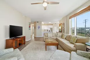 13597 Perdido Key Dr, Perdido Key, FL 32507 - Photo 11